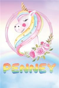 Penney