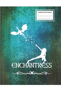 Enchantress