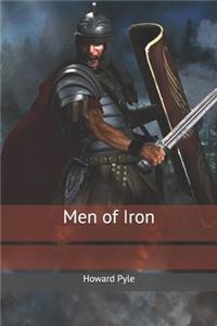 Men of Iron