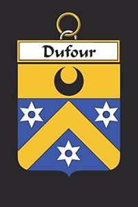 Dufour