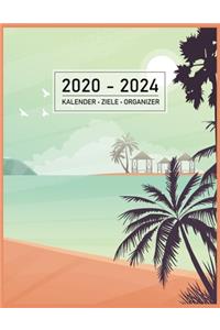 2020-2024