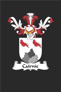 Cairnie