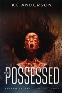 The Possessed