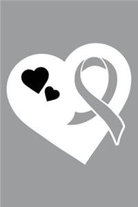 Brain Cancer Awareness