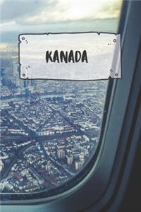 Kanada