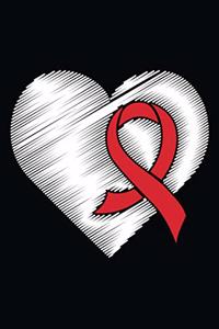 Sickle Cell Anemia Awareness