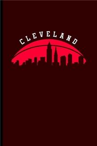 Cleveland