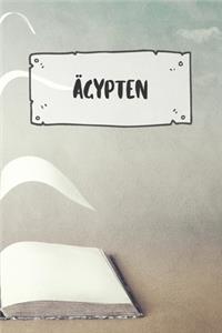 Ägypten