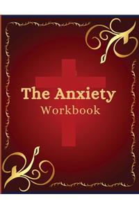The Anxiety Workbook