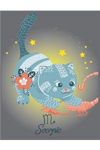 Scorpio