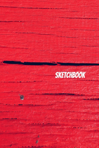 Sketchbook