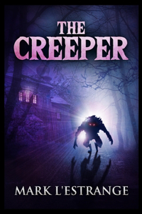 The Creeper