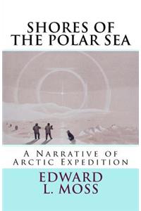 Shores of the Polar Sea