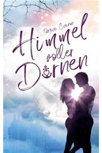 Himmel Voller Dornen