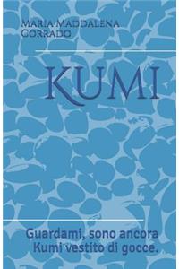 Kumi