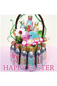 Happy Easter