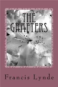 The Grafters