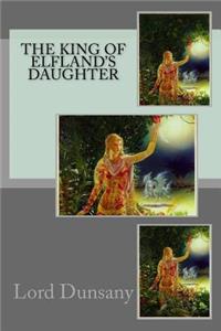 The King of Elfland's Daughter