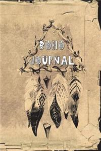 Boho Journal
