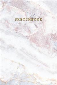 Sketchbook