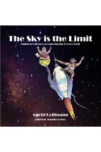 Sky is the Limit