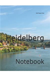 Heidelberg