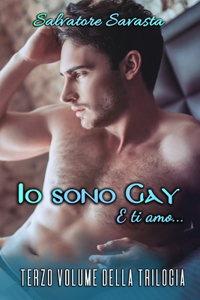 Io Sono Gay