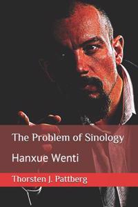 Problem of Sinology