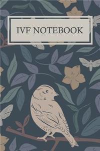 Ivf Notebook