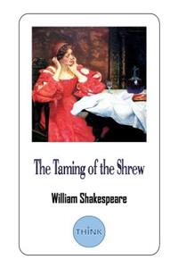 Taming of The Shrew