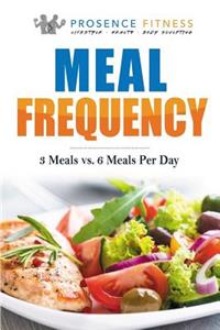 Meal Frequency
