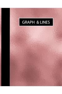 Graph & Lines