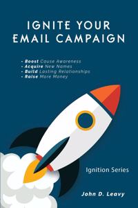 Ignite Your Email Campaign