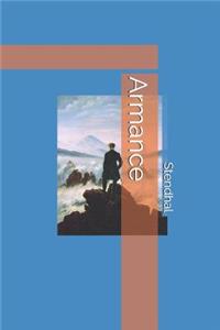 Armance
