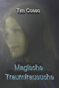 Magische Traumfrausuche