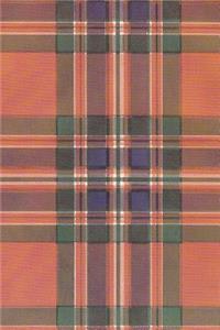 Clan MacFarlane