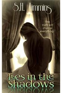 Lies in the Shadows