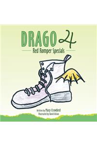 Drago 4