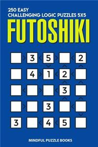 Futoshiki