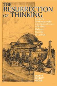 Resurrection of Thinking