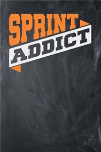 Sprint Addict