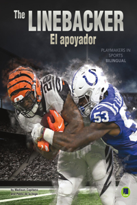 Linebacker