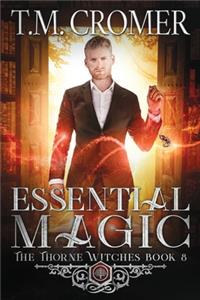 Essential Magic