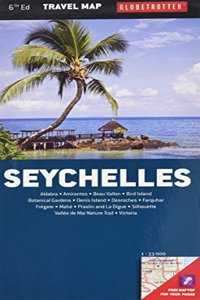 Seychelles