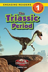 Triassic Period