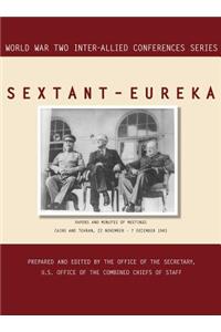 Sextant - Eureka