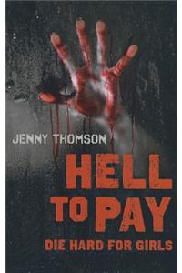 Hell to Pay