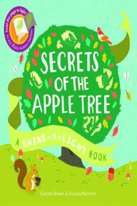 Secrets of the Apple Tree