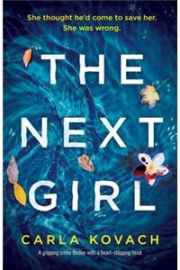 The Next Girl
