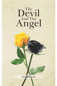 The Devil and the Angel